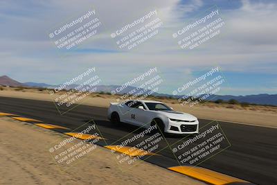 media/Jan-07-2023-SCCA SD (Sat) [[644e7fcd7e]]/Advanced Group/Session 2 (Turn 5 Inside)/